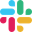 Slack Logo