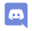 Discord Logo